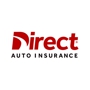 Direct Auto & Life Insurance