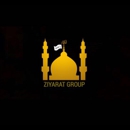 Ziyarat Group - Travel Agencies