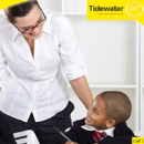 Tidewater Tutor - Tutoring
