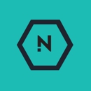 Nerds in a Flash - Computer Security-Systems & Services