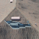 Top Rank Builder and Roofing - Roofing Contractors