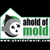 Ahold Of Mold Of Columbia gallery