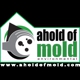 Ahold Of Mold Of Columbia