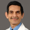 Akshaya Vachharajani, MD gallery