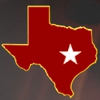 Central Texas Security & Fire Equipment gallery