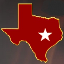 Central Texas Security & Fire Equipment - Electric Equipment & Supplies