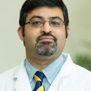 Yaqoob A. Mohyuddin, MD - Physicians & Surgeons, Cardiology