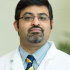 Yaqoob A. Mohyuddin, MD