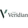 The Veridian Apartments & Townhomes gallery