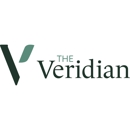 The Veridian Apartments & Townhomes - Apartments