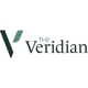 The Veridian Apartments & Townhomes