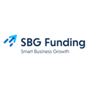 SBG Funding - Factors