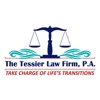 The Tessier Law Firm, P.A. gallery