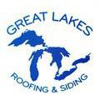 Great Lakes Roofing & Siding gallery