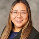 Alice Chu, MD - Physicians & Surgeons, Urology