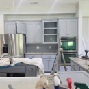 Mighty Paint Masters Dallas - Painting Contractors