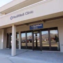 RediMedi Clinic & HouseCall, PLLC - Clinics