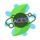 Alamo City Education Services, Inc. - Educational Services