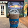 Kauai’s Finest Taxi & Tours gallery