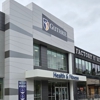 Guthrie Johnson City Physical Performance and Rehabilitation - Rehabilitation Services gallery