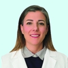 Safaa Soueid, NP gallery