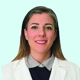 Safaa Soueid, NP