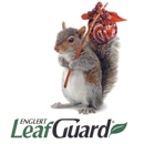 Leafguard - Gutters & Downspouts