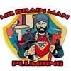 Mr. Drain Man Plumbing Company gallery