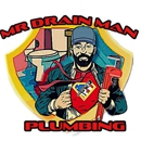 Mr. Drain Man Plumbing Company - Plumbing-Drain & Sewer Cleaning