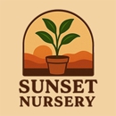 Sunset Nursery & Garden - Garden Centers