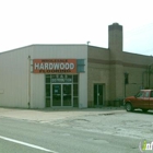 Illinois Valley Hardwoods Inc