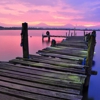 OpenWay Door Services gallery