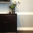 Taurus New England Investments - Real Estate Investing