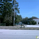 City Electric Supply Jacksonville North