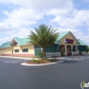 Outback Steakhouse - Bars