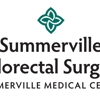 Summerville Colorectal Surgery gallery