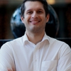 Jason Curfman - Private Wealth Advisor, Ameriprise Financial Services gallery