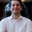 Jason Curfman - Private Wealth Advisor, Ameriprise Financial Services - Financial Planners