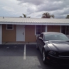 Everglades City Motel gallery