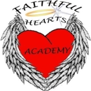 Faithful Hearts Academy - Private Schools (K-12)