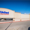 United Supermarkets - Grocery Stores