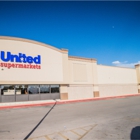 United Supermarkets