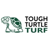 Tough Turtle Turf gallery