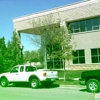 Boulder County Clerk gallery