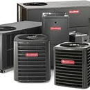 KC CLIMATE TECH - Heating Equipment & Systems-Repairing