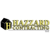 Hazzard Contracting gallery