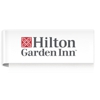 Hilton Garden Inn Chattanooga Downtown gallery