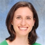 Amy Swerdlin Frankel, MD