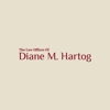 Law Offices of Diane M. Hartog gallery