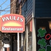 Pauli's Restaurant gallery